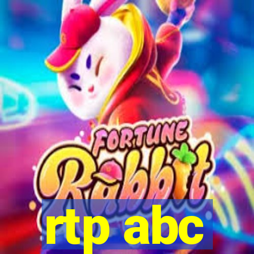 rtp abc